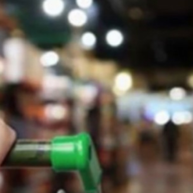 Denizlili 3 firma bakanlığın ifşa listesine girdi