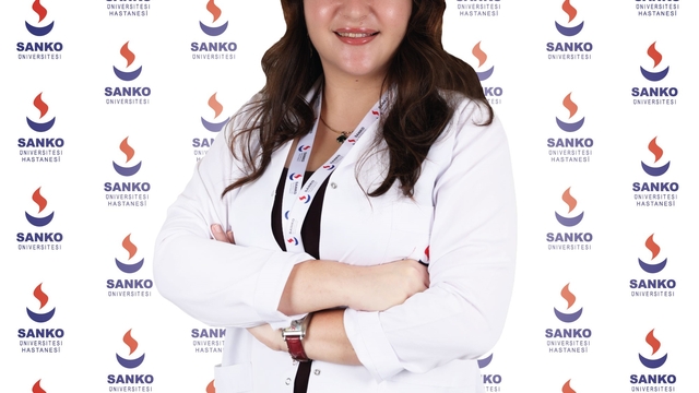 Diyet Uzmanı Demirci'den gıda zehirlenmeleri uyarısı