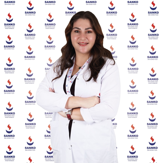 Diyet Uzmanı Demirci'den gıda zehirlenmeleri uyarısı