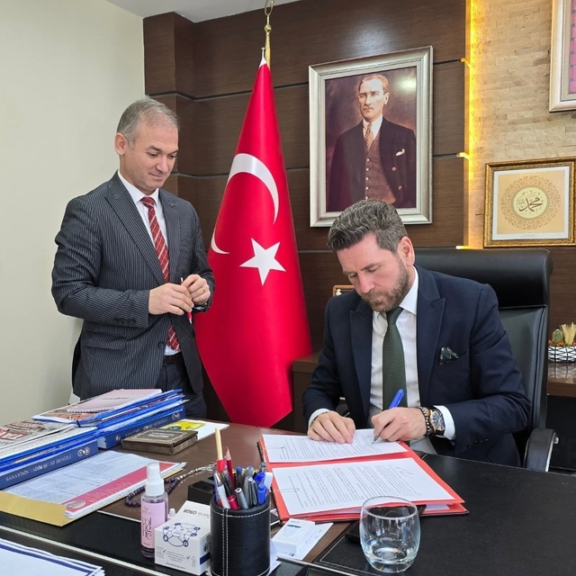 Tavas Belediyesi personel haklarını güçlendiriyor