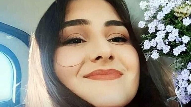 Asansör kazasında ölen Zeren'in annesi: Suçlulara bir an önce en ağır ceza verilsin