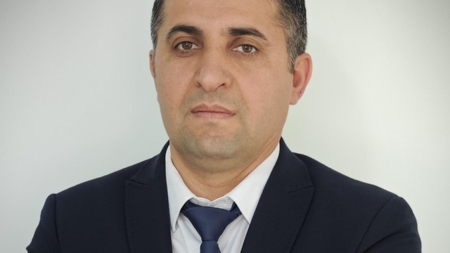 Aksa Siirt Batman Doğalgaz, ikinci etap kaçak tarama faaliyetlerini tamamladı