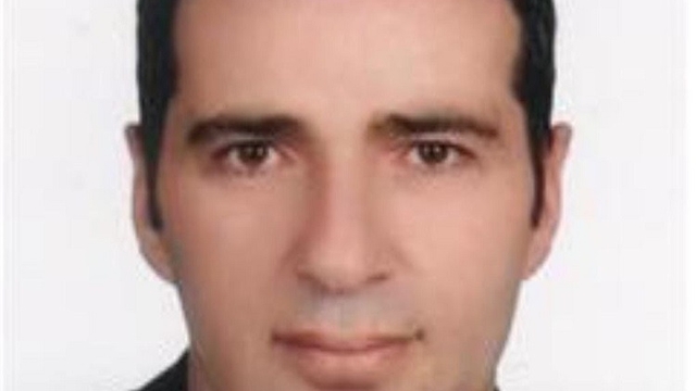 Diyarbakır'da kalp krizi geçiren öğretmen hayatını kaybetti