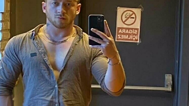 İbrahim'in evinde tüfekle öldürülmesine ilişkin 3'ü tutuklu, 6 sanık hakkında müebbet istemi