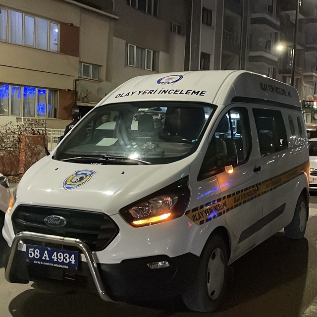 Tartıştığı ağabeyini bıçaklayarak öldürdü