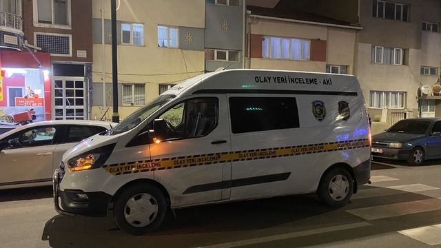 Sivas'ta kardeşi tarafından bıçaklanan ağabey hayatını kaybetti