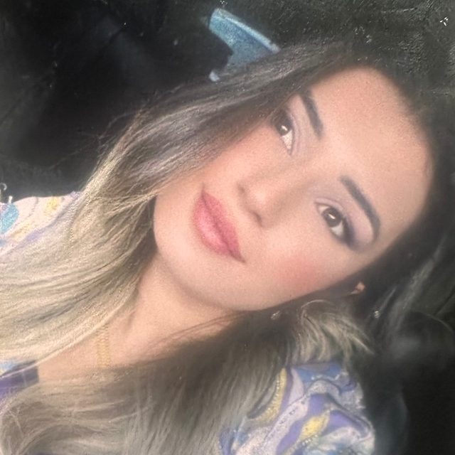 Zap Suyu'na yuvarlanan hafif ticari aracın sürücüsü Suden Ezgi, kurtarılama...