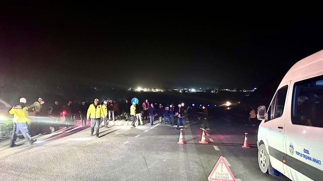 Malatya'da kaçan yarış tayları bulundu