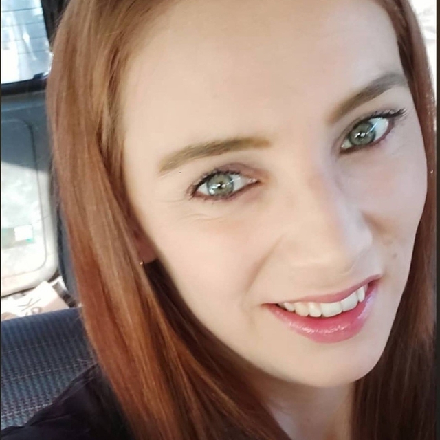 Balkondan düşen kadın hayatını kaybetti