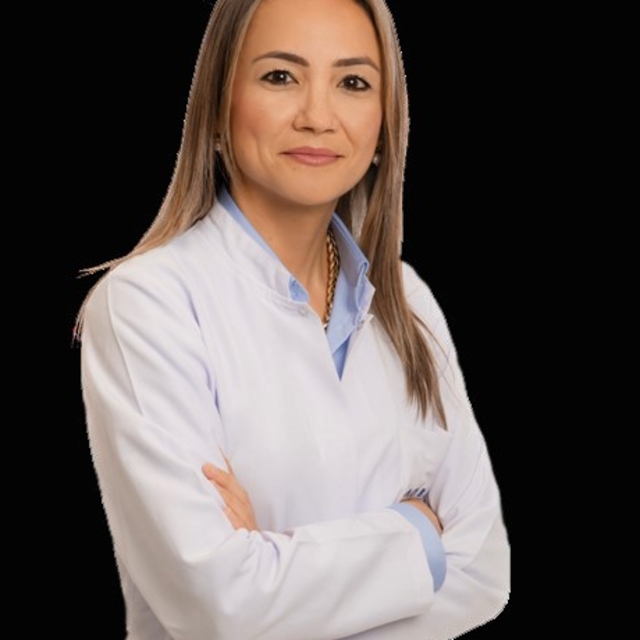 Dünya genelinde her üç dakikada, bir kadına yeni meme kanseri tanısı
Hastal...