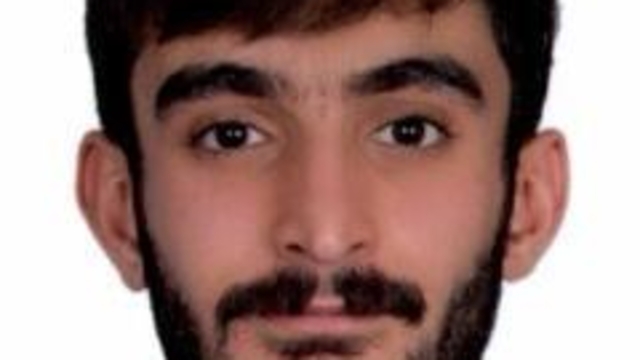 MİT yeni yılda saldırı yapma hazırlığında olan DEAŞ'lı teröristi yakaladı