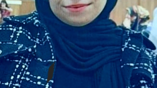 Çöp poşetinde cesedi bulunan Sümeyye'nin cinayet şüphelisi kapıcıya gözaltı