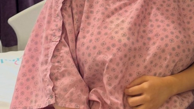 Özel hastanede anestezi sonrası kalbi duran Sara öldü, ailesi suç duyurusunda bulundu