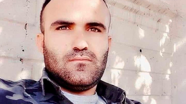 İki grup arasında çıkan silahlı kavgada öldü