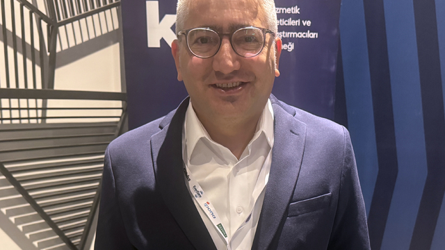 Türk kozmetik sektörü, Türk dizileriyle dünyaya açılmayı hedefliyor