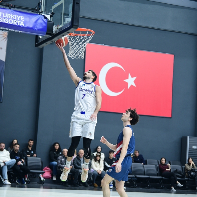 Çayırova Belediyesi, MKE Ankaragücü'nü konuk edecek