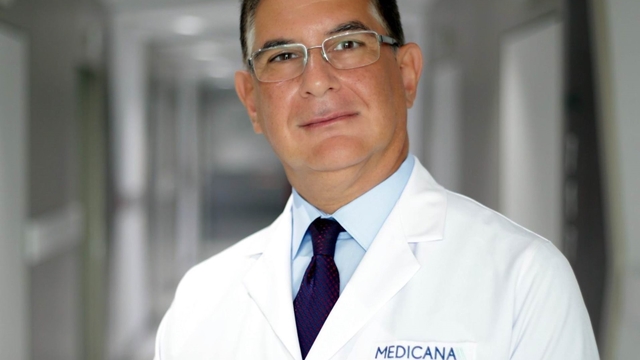 Sünnet, birçok hastalığın önüne geçiyor