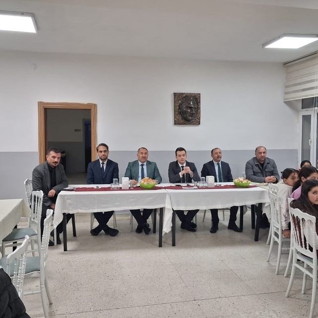 Çıldır'da şivlilik coşkusu