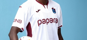 Paul Onuachu: "Bir futbolcunun yaşayabileceği en güzel şey kupa kazanmak"