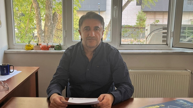 Yılbaşı öncesi sahte alkol alarmı: "Bir kadeh hayatınızı söndürmesin"