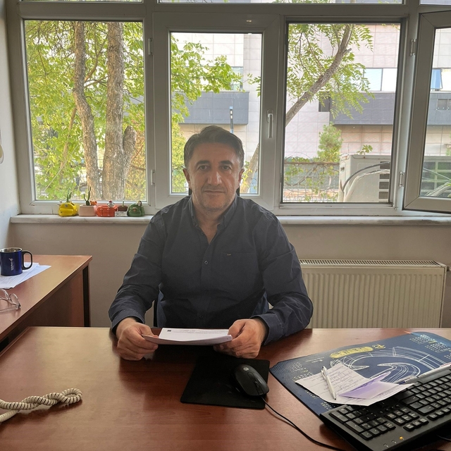 Yılbaşı öncesi sahte alkol alarmı: "Bir kadeh hayatınızı söndürmesin"