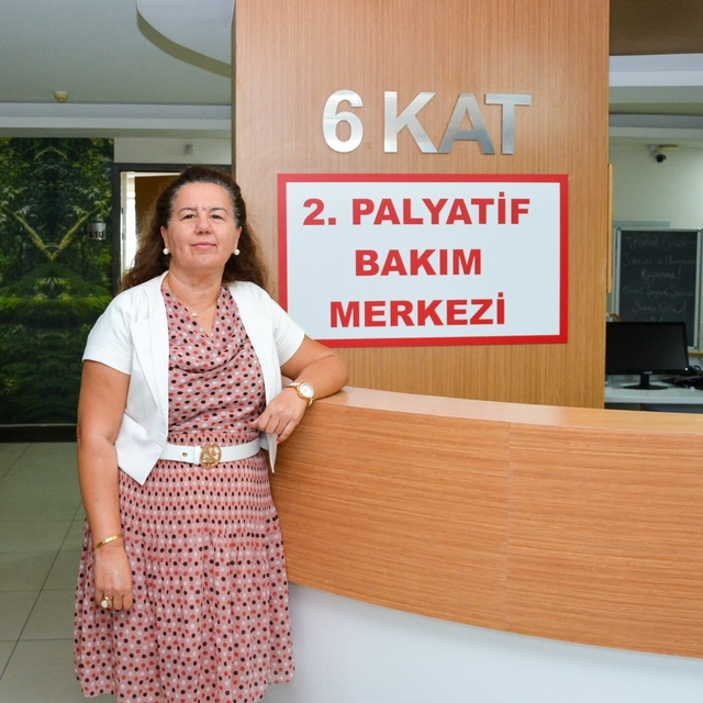 Yaşlılara kış uyarısı: Gizli susuzluğa ve enfeksiyonlara dikkat