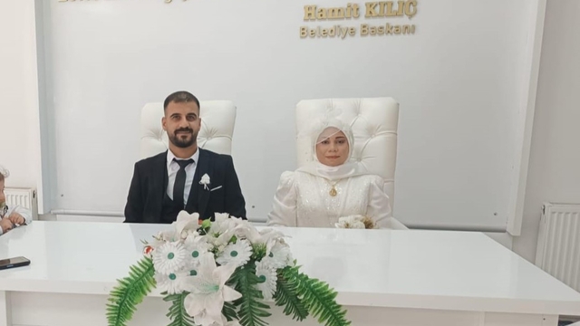 Çöp poşetinde cesedi bulunan Sümeyye'nin cinayet şüphelisi kapıcıya gözaltı (2)