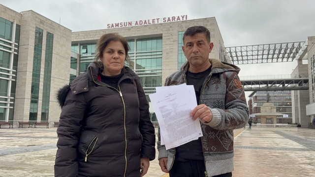 Yapay zekâ can yakıyor
Yapay zeka ile oluşturulan sahte görüntülerle 1,5 milyon liralık dolandırıcılık