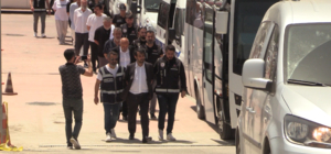 Yalova'da devre mülk dolandırıcılığı davası