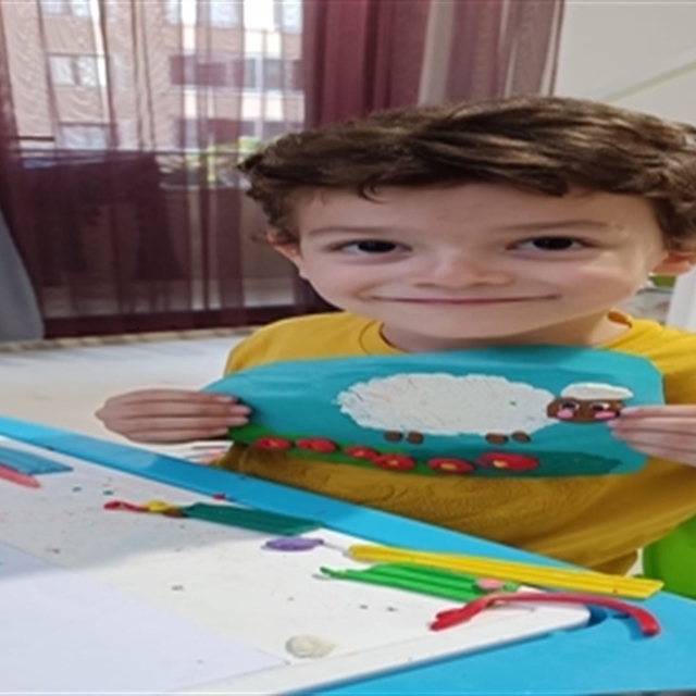 'Öldüren diş çekimi'nde diş hekimi ile anestezi uzmanına indirimli 4'er yıl...