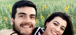 Özge'nin öldürülmesi ile ilgili 1'i eşi 3 şüpheli hakkında ağırlaştırılmış...