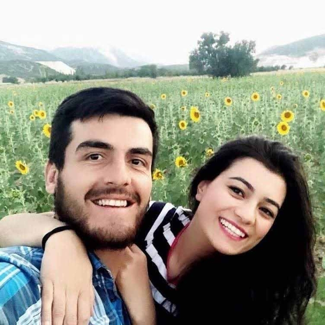 Özge'nin öldürülmesi ile ilgili 1'i eşi 3 şüpheli hakkında ağırlaştırılmış...