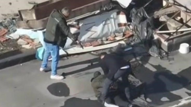 Kayseri'de 2025 yılında işlenen cinayetlerin tamamını aydınlatıldı
Geçmişe yönelik yapılan çalışmalarda, 7 cinayet olayı gün yüzüne çıkartıldı