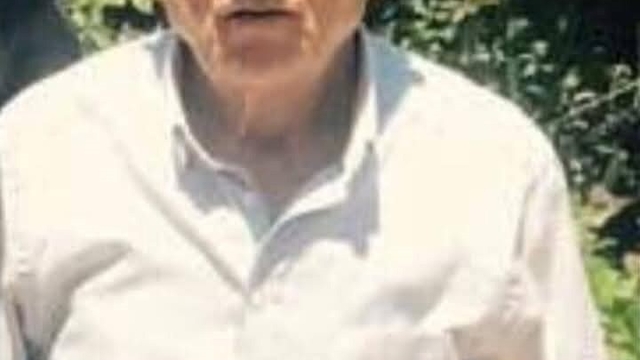 Kayıp yaşlı adamdan ac haber geldi
Kayıp yaşlı adam dere kenarında ölü bulundu