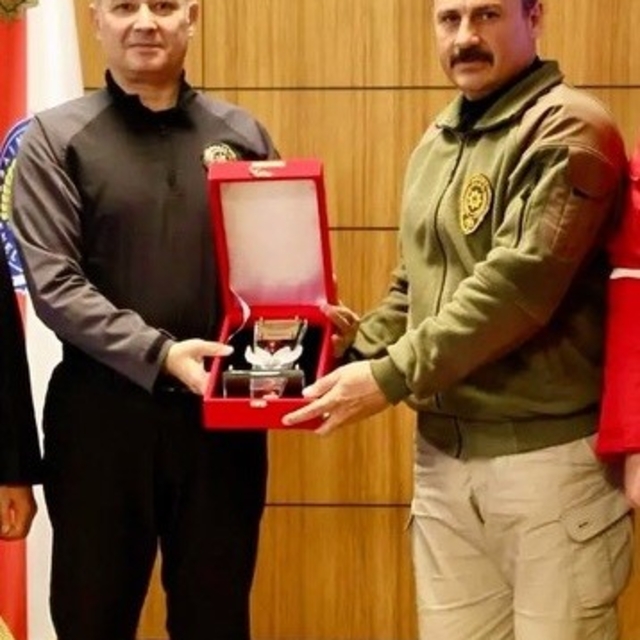 Bilecik'te 53 kan bağışıyla hayatlara umut oldu