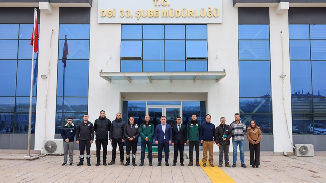 Bilecik'e 12,4 milyar TL'lik yatırım