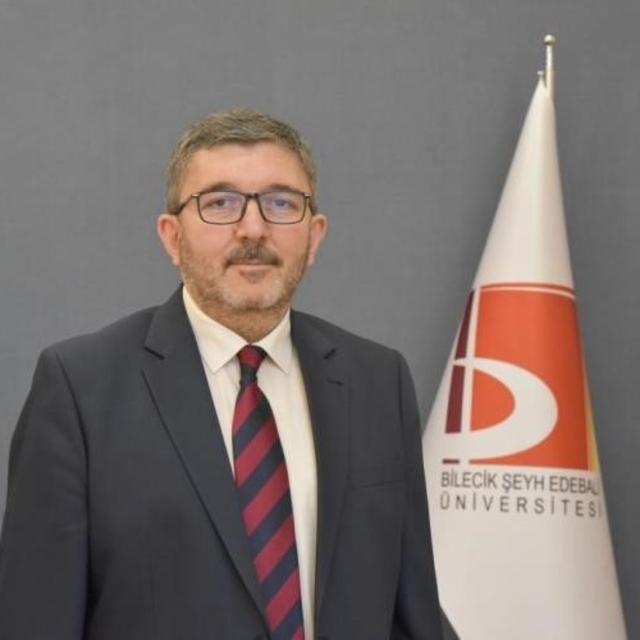 BŞEÜ'den uluslararası tıp iş birliği