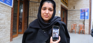 Kahramanmaraş'ta nişanlı çiftin ölümü: "Hayalleri vardı okulu bitirip evlen...