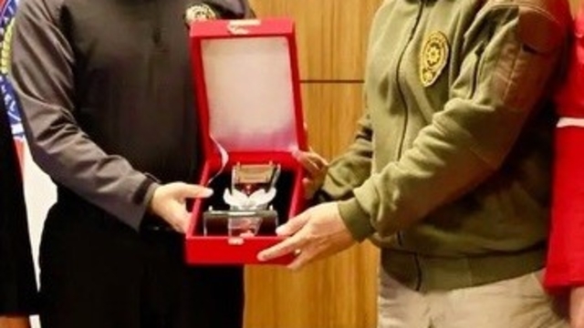 Bilecik'te 53 kan bağışıyla hayatlara umut oldu