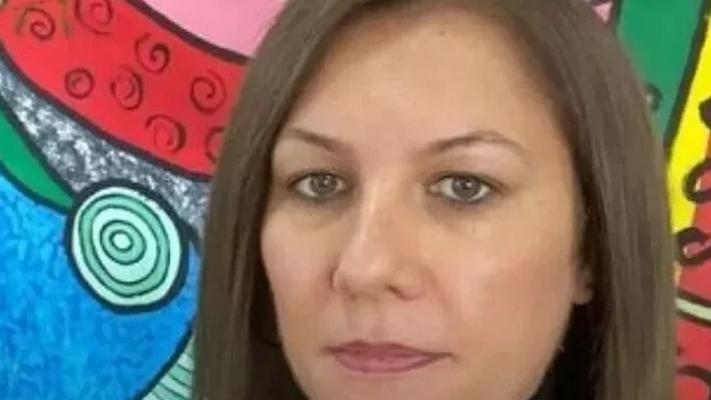 Boşandığı eşinin sokak ortasında boğazı kesen eski kocaya müebbet talebi