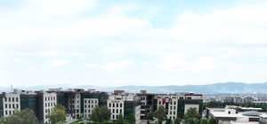 TU11 Destek Programı Projesi sonuçlandı: BTÜ'nün 5 projesine destek