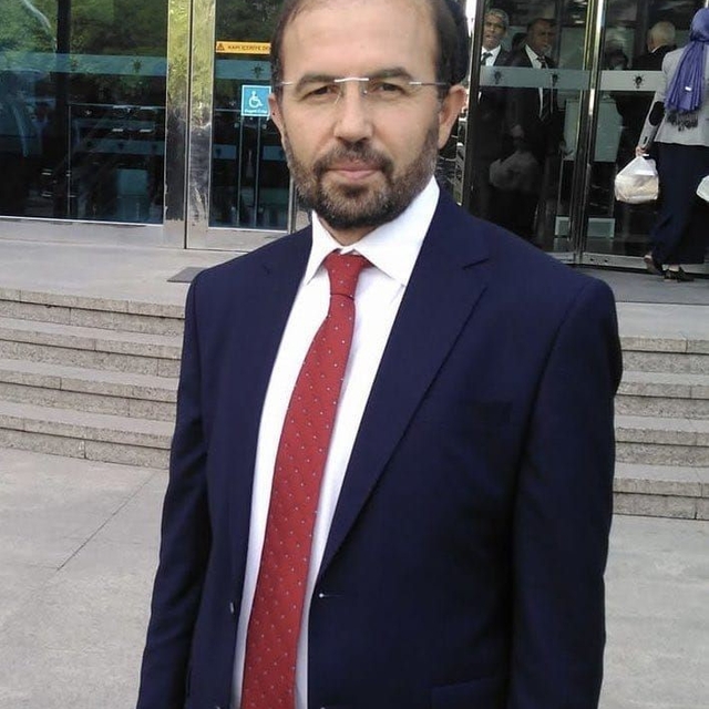 Filistin ve Sudan için el ele: "Bir Alışveriş, Bir Umut"