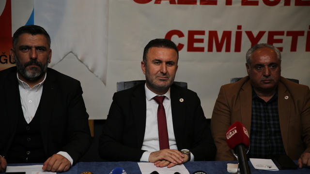 Diyarbakır'da yetkili emlak ofislerine "e" tabela asılacak