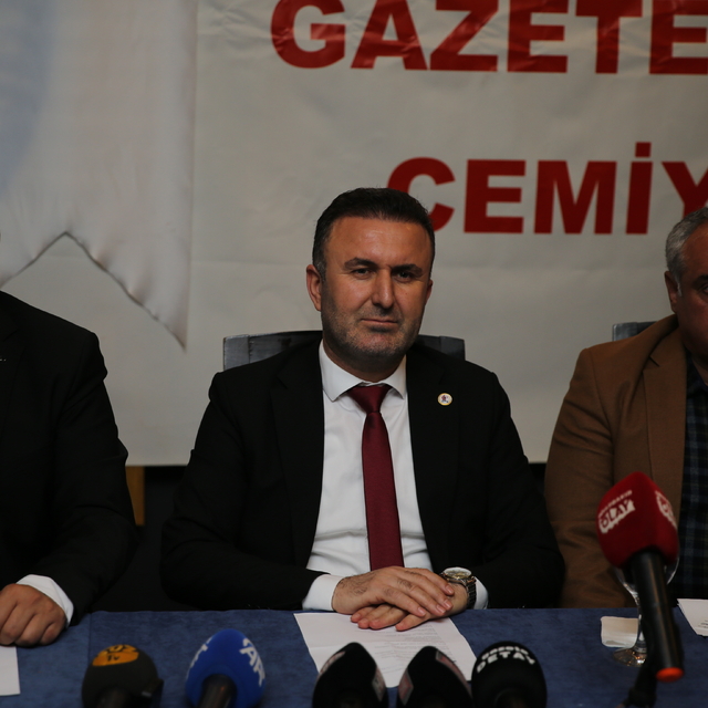 Diyarbakır'da yetkili emlak ofislerine "e" tabela asılacak