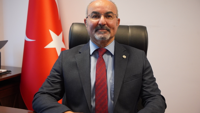 Aşırı tuz tüketimi kan basıncını yükselterek hipertansiyon riskini artırıyor