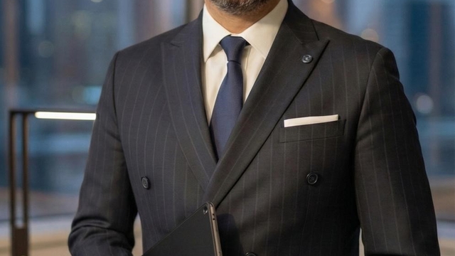 BURTOM Sağlık Grubu 2026 rotasını belirledi
BURTOM sağlıkta vites yükseltiyor
BURTOM Genel Müdürü Serdar Küplü :
"Öncelikli gündem sağlık turizmi, yaşlı bakım ve geriatri yatırımları"
"Hedefimiz; hizmet ihraç eden bir sağlık ekosistemine dönüşmek"
"2026, Türkiye için tarihi fırsatlar barındırıyor"