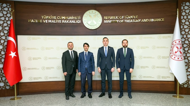 Tekirdağ'dan kısa kısa