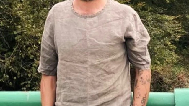 Rize'de dizi ekibinin otel odasındaki kavgası ölümle sonuçlandı