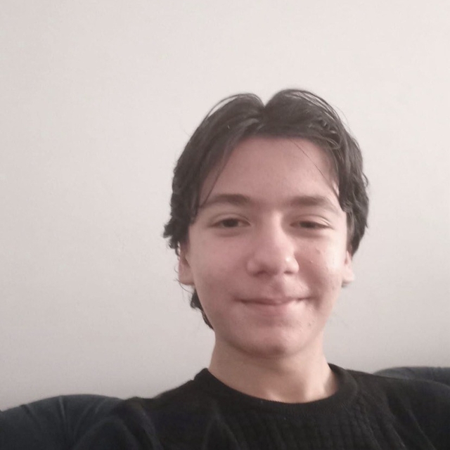 Eskişehir'de 12 yaşındaki çocuktan saatlerdir haber alınamıyor