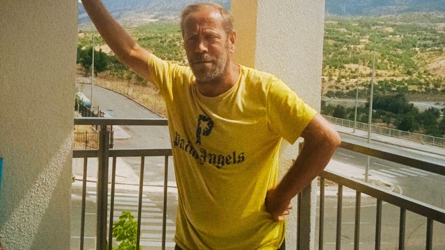 Adıyaman'da iki otomobil çarpıştı: 1 ölü, 2 yaralı